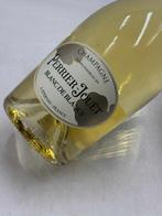 Perrier-Jouët, Blanc de Blancs - Champagne - 1 Magnum (1,5, Nieuw