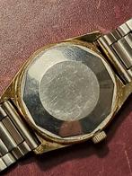 Tissot - seastar pr516 - Sans prix de réserve - Homme - 1965