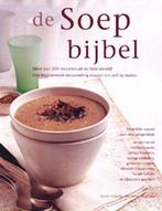 De soepbijbel 9789059200401 D. Mayhew, Boeken, Verzenden, Gelezen, D. Mayhew