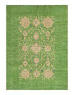 Tapis de créateur - Ziegler - Farahan - Neuf - Tapis - 243, Huis en Inrichting, Nieuw