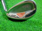 Cleveland Cg14 lobwedge ladies flex golfclub (Wedges), Ophalen of Verzenden, Zo goed als nieuw, Club, Cleveland