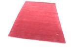 Super Gabbeh - Tapijt - 180 cm - 120 cm, Nieuw