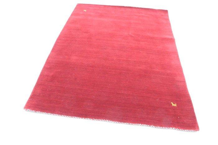 Super Gabbeh - Tapijt - 180 cm - 120 cm, Huis en Inrichting, Stoffering | Tapijten en Vloerkleden