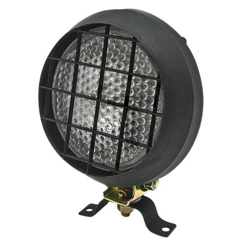 Werklamp - Lamp: 12V55W / H3, Inclusief lamp: -,, Autos : Pièces & Accessoires, Autres pièces automobiles