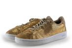 Adidas Sneakers in maat 36 Goud, Vêtements | Femmes, Verzenden, Sneakers