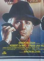 Renato Casaro - Three iconic films from the 80s, Verzamelen, Nieuw