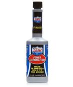 Lucas power steering fluid, Ophalen of Verzenden, Nieuw