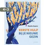 Eerste hulp bij je nieuwe gezin 9789401441810 Maaike Goyens, Boeken, Verzenden, Gelezen, Maaike Goyens