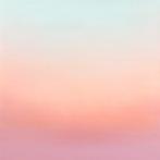 Tomi Tomi Studio - Horizont 199