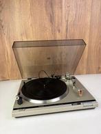 Technics - SL-D210 Tourne-disque