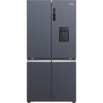 Haier Hcr5919ehmb Amerikaanse Koelkast 190cm, Ophalen of Verzenden