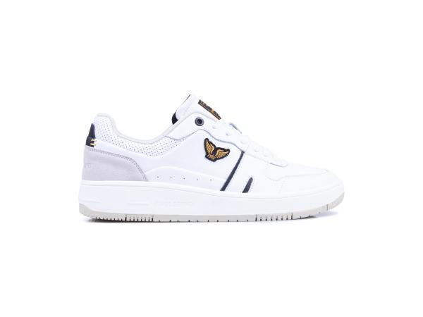 Veiling - PME Legend Ceptor Wit - 42, Kleding | Heren, Schoenen