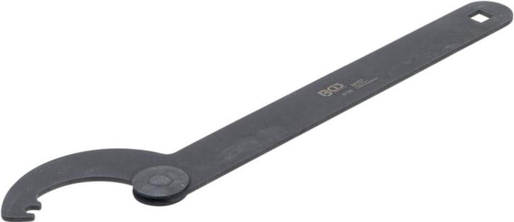 Haaksleutel voor raamlifter voor BMW & MINI, Auto diversen, Autogereedschap, Verzenden