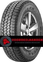 Goodyear Wrangler All-Terrain Adventure 265/65 R17 112T, Verzenden, 265 mm, Nieuw, 17 inch