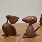 Senshukai  - Pop Royal Pet Collection – Set of 8