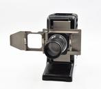 Leitz Proiettore dia Analoge camera