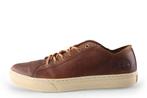 Timberland Boots in maat 40 Bruin | 5% extra korting, Kleding | Dames, Schoenen, Bruin, Verzenden, Overige typen, Timberland