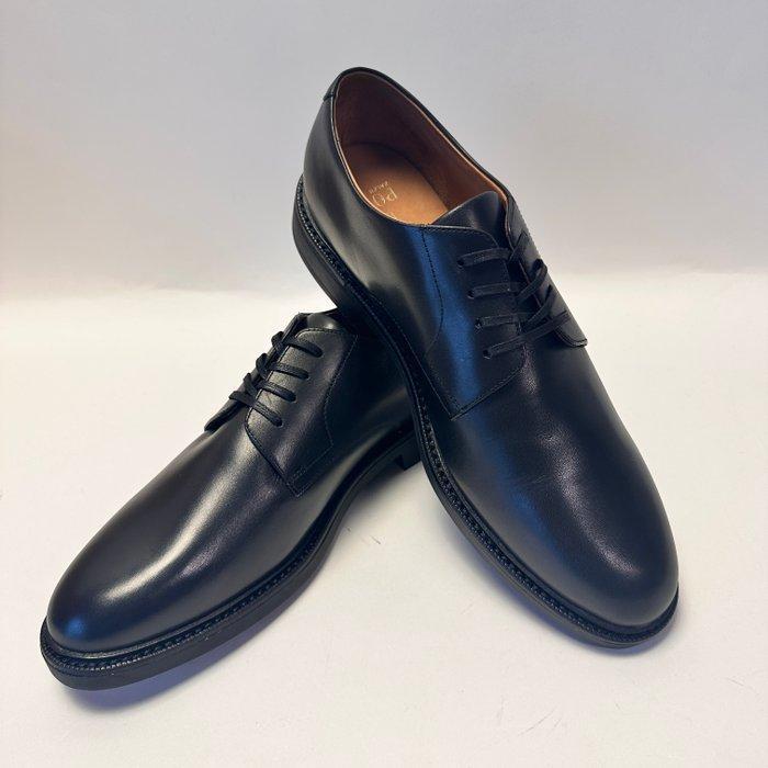 Polo Ralph Lauren - Loafers - Maat: EU 45 - Nieuw in doos, Kleding | Heren, Schoenen