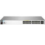HP JG924A, Computers en Software, Ophalen of Verzenden, Nieuw