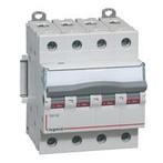 Legrand LEXIC Stekker - 406489, Doe-het-zelf en Bouw, Elektriciteit en Kabels, Verzenden, Nieuw