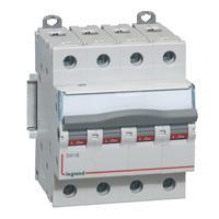 Legrand LEXIC Stekker - 406489, Doe-het-zelf en Bouw, Elektriciteit en Kabels, Verzenden