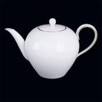 KPM Berlin, Urbino - Trude Petri - Service à thé (25) -, Antiquités & Art