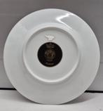 Rosenthal - Versace - Plat - Porcelaine, Antiek en Kunst