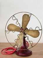 Siemens-Schuckertwerke Ventilateur électrique - W250T -