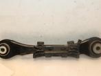 Draagarm links-achter BMW 3-Serie O72205, Auto-onderdelen, Nieuw