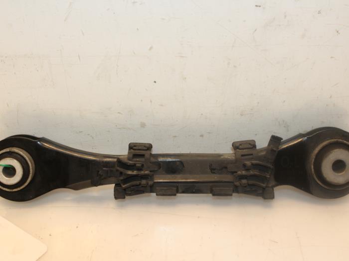 Draagarm links-achter BMW 3-Serie O72205, Autos : Pièces & Accessoires, Suspension & Châssis