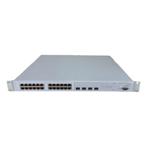 3COM 3C17400, Computers en Software, Ophalen of Verzenden, Nieuw