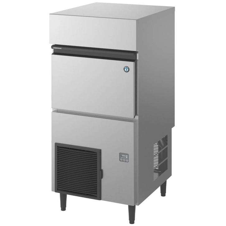 IJsblokjesmachine | KM-SERIE | Halvemaan Blokjes (10g) |, Zakelijke goederen, Horeca | Keukenapparatuur, Nieuw in verpakking, Verzenden