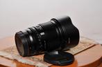 VILTROX AF75/1.2 Z PRO for NIKON Z APS-C Cameralens, Nieuw
