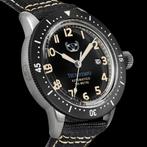 Tecnotempo - Automatic 100M - TT.100.VAT - Heren - 2020+