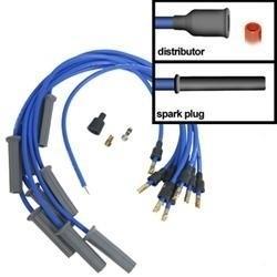 Bougiekabelset  Chrysler / Dodge, Auto-onderdelen, Elektronica en Kabels, Nieuw, Ophalen of Verzenden