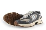 New Balance Sneakers in maat 38 Grijs | 5% extra korting, Kleding | Dames, Schoenen, Verzenden, New Balance, Sneakers, Grijs