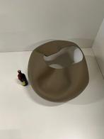 Elite - Vaas - Gemakkelijk - Keramiek