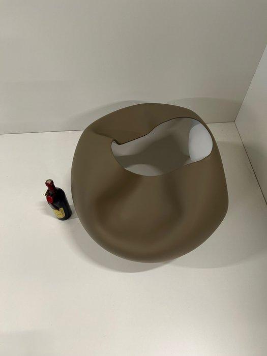 Elite - Vaas - Gemakkelijk - Keramiek, Antiquités & Art, Art | Objets design