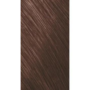 Goldwell Topchic Tube 60ml (Verf (permanent)) beschikbaar voor biedingen