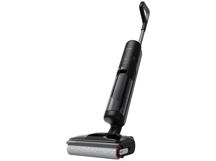 Dreame -  H12 Pro Flex Lite Wet & Dry  - Zwart, Elektronische apparatuur, Stofzuigers, Nieuw, Reservoir, Minder dan 1200 watt