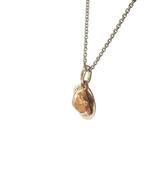 Zonder Minimumprijs - Tuum - Halsketting - tartaruga Gaia, Nieuw