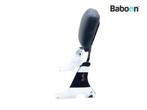 Sissybar Harley-Davidson XL 883 L Sportster Low 2005-, Motoren, Verzenden, Gebruikt