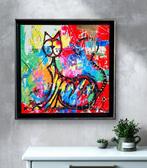 Robert Sgarra (XX) - Gato