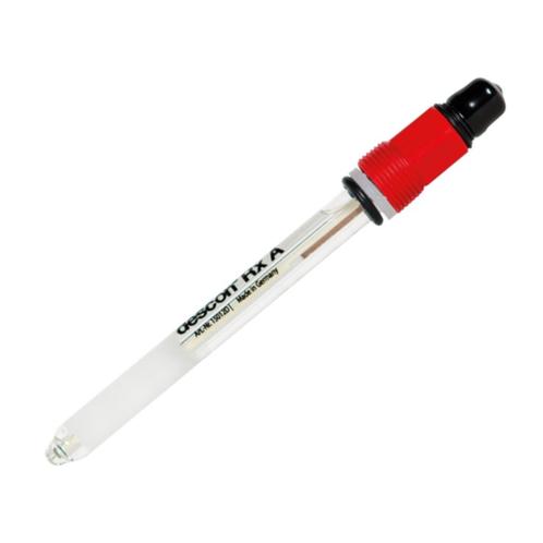 Descon Redox sensor(A) 15012DK, Tuin en Terras, Zwembad-toebehoren, Nieuw