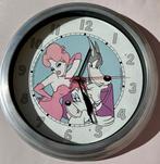 Démons et merveilles - 1 Orologio da parete - 1998