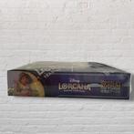 Takara Tomy - 1 Box - Disney Lorcana - Ursula’s Return, Nieuw