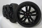Mini Cooper / S / One / Cabrio F55 F56 F57 JCW501 17 inch ve, Ophalen of Verzenden, Nieuw