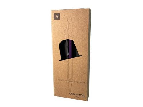 Veiling - Nespresso Pen Online Prijs 89 euro!, Diversen, Schrijfwaren