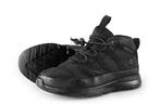 Timberland Sneakers in maat 30 Zwart | 10% extra korting, Enfants & Bébés, Vêtements enfant | Chaussures & Chaussettes, Schoenen