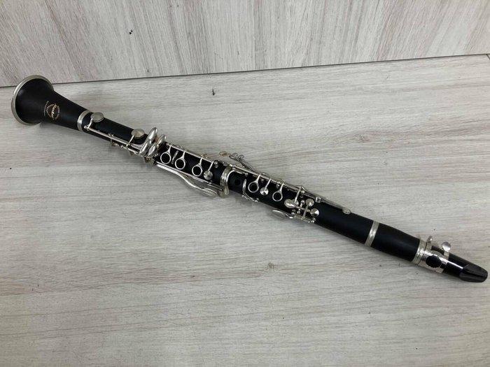 Maxtone - - Bklarinet - Japan (Zonder minimumprijs), Musique & Instruments, Instruments à vent | Flûtes à bec